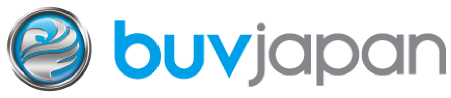 buvJAPAN(ブーヴジャパン) | 自動車工場が簡単検索ですぐ見つかる！
